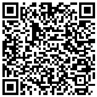 QR Code for bitcoin:bitcoin:bitcoin:bitcoin:bitcoin:bitcoin:bitcoin:dash:Xk4Dug4fSHJKDUE5bc67a5dHjRwWjmdozt