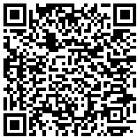 QR Code for bitcoin:bitcoin:bitcoin:bitcoin:bitcoin:bitcoin:bitcoin:dash:Xk4Ed5o5SSbL9cyXm3awfSDZBZ4UbHA5i9