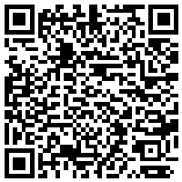 QR Code for bitcoin:bitcoin:bitcoin:bitcoin:bitcoin:bitcoin:bitcoin:dash:Xk4F2KvfYe4mLfn5Y6zjbCybsHej311BfX