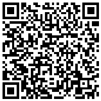 QR Code for bitcoin:bitcoin:bitcoin:bitcoin:bitcoin:bitcoin:bitcoin:dash:Xk4FejAMaq7QbPYeDEjoXVLRwhpPSiRUhJ