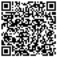 QR Code for bitcoin:bitcoin:bitcoin:bitcoin:bitcoin:bitcoin:bitcoin:dash:Xk4KP8TRD2iEcT3j4BTeYKQifLBSB2Acum