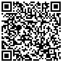 QR Code for bitcoin:bitcoin:bitcoin:bitcoin:bitcoin:bitcoin:bitcoin:dash:Xk4MKcsZiW6iJip78HZT18CownezExvrAE