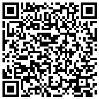 QR Code for bitcoin:bitcoin:bitcoin:bitcoin:bitcoin:bitcoin:bitcoin:dash:Xk4MqHYNFSBC9NQwjdSDdTYnLYNFKiMgit