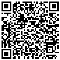 QR Code for bitcoin:bitcoin:bitcoin:bitcoin:bitcoin:bitcoin:bitcoin:dash:Xk4N6oax6a1mL5HdkybLz3aFpgafXfhgZN