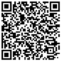QR Code for bitcoin:bitcoin:bitcoin:bitcoin:bitcoin:bitcoin:bitcoin:dash:Xk4NFF96LBb9q3zPQzESvLKifJSi7bQ3b5