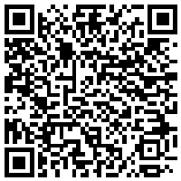 QR Code for bitcoin:bitcoin:bitcoin:bitcoin:bitcoin:bitcoin:bitcoin:dash:Xk4P6Hn2D4epwpSdaQuezbNJGTkwC4ngKy