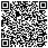 QR Code for bitcoin:bitcoin:bitcoin:bitcoin:bitcoin:bitcoin:bitcoin:dash:Xk4Q2toGSwWsFQ8kpfPEBoLactEXwjijxh