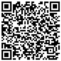 QR Code for bitcoin:bitcoin:bitcoin:bitcoin:bitcoin:bitcoin:bitcoin:dash:Xk4RdKKNpboWdnLb75CASEJE75fPYCtwdE