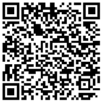 QR Code for bitcoin:bitcoin:bitcoin:bitcoin:bitcoin:bitcoin:bitcoin:dash:Xk4RwFohddLKMqeWScRFJsKEYtm53gpPhs