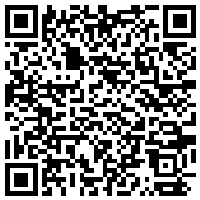 QR Code for bitcoin:bitcoin:bitcoin:bitcoin:bitcoin:bitcoin:bitcoin:dash:Xk4SJGLbntjEdp2sQEYo6GxpSNmgbmExvi