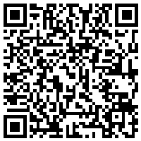 QR Code for bitcoin:bitcoin:bitcoin:bitcoin:bitcoin:bitcoin:bitcoin:dash:Xk4SN8xpx86ZwSffzFdoLiSPJnWEeVtLa9