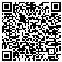 QR Code for bitcoin:bitcoin:bitcoin:bitcoin:bitcoin:bitcoin:bitcoin:dash:Xk4SXmhwfooYTUkWBKVB7Z9Xfy2MGcs9Q9