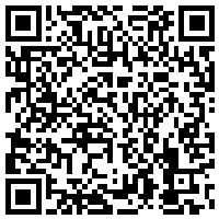 QR Code for bitcoin:bitcoin:bitcoin:bitcoin:bitcoin:bitcoin:bitcoin:dash:Xk4SeuJSaqQb6SjRFWmp1mshF2hFf7eY7M