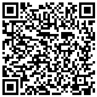 QR Code for bitcoin:bitcoin:bitcoin:bitcoin:bitcoin:bitcoin:bitcoin:dash:Xk4THrnCkcfaXTQ6ZL7KwFVSoMFttoHZrA