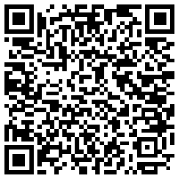 QR Code for bitcoin:bitcoin:bitcoin:bitcoin:bitcoin:bitcoin:bitcoin:dash:Xk4TmMLTPvpsvm8fPFST5JYGPC81vRhdJ5