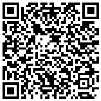 QR Code for bitcoin:bitcoin:bitcoin:bitcoin:bitcoin:bitcoin:bitcoin:dash:Xk4TpuxHnpcELGx6MRunTxxzLU6Z2iGFYR