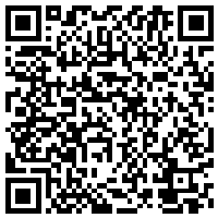QR Code for bitcoin:bitcoin:bitcoin:bitcoin:bitcoin:bitcoin:bitcoin:dash:Xk4TqUfunhRigZNP4CxhbTt6sbMVREFVCF