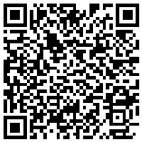 QR Code for bitcoin:bitcoin:bitcoin:bitcoin:bitcoin:bitcoin:bitcoin:dash:Xk4Tv9UHVy9GmL3Ln42oHE238wraKtw9UG