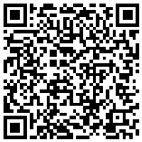 QR Code for bitcoin:bitcoin:bitcoin:bitcoin:bitcoin:bitcoin:bitcoin:dash:Xk4UbTAZjFjDPBKTjiGV7uLetoU4Y7Ncod