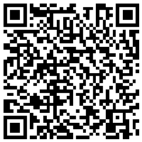 QR Code for bitcoin:bitcoin:bitcoin:bitcoin:bitcoin:bitcoin:bitcoin:dash:Xk4Umc46NStyF2cd751A6XvwfGzCS6QMHw