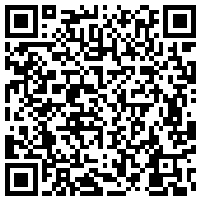 QR Code for bitcoin:bitcoin:bitcoin:bitcoin:bitcoin:bitcoin:bitcoin:dash:Xk4UzUpcZq73rScAWmi2siPRzcoEdCtM85