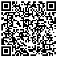 QR Code for bitcoin:bitcoin:bitcoin:bitcoin:bitcoin:bitcoin:bitcoin:dash:Xk4WDp953UZ4nxDL2KfF25F5hUXSX6EfFb