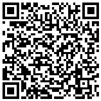 QR Code for bitcoin:bitcoin:bitcoin:bitcoin:bitcoin:bitcoin:bitcoin:dash:Xk4Xk3VAfypEXB8QvNaPFX5LX4jM464MrX