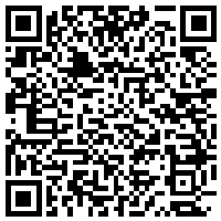 QR Code for bitcoin:bitcoin:bitcoin:bitcoin:bitcoin:bitcoin:bitcoin:dash:Xk4Ykh7zdfXp6b4KC3v6CtxTwERM4m2rGe