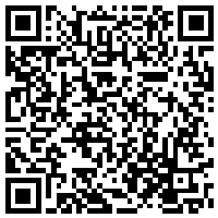 QR Code for bitcoin:bitcoin:bitcoin:bitcoin:bitcoin:bitcoin:bitcoin:dash:Xk4aAzJSJcoUkQsuhXtSin6va84FsZDtwD