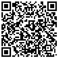 QR Code for bitcoin:bitcoin:bitcoin:bitcoin:bitcoin:bitcoin:bitcoin:dash:Xk4cePptsj6ui7tycBrstP38jQ3BhpFApd