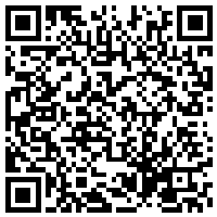 QR Code for bitcoin:bitcoin:bitcoin:bitcoin:bitcoin:bitcoin:bitcoin:dash:Xk4cmGXTxxuvPkiKTenRFtGZgGkmfiFuew
