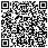 QR Code for bitcoin:bitcoin:bitcoin:bitcoin:bitcoin:bitcoin:bitcoin:dash:Xk4eGeboxARTvmYWZ49kcM2HU39WjaXVDU