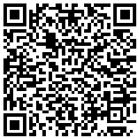 QR Code for bitcoin:bitcoin:bitcoin:bitcoin:bitcoin:bitcoin:bitcoin:dash:Xk4ePduVDHCT2EAv8NfnFqnVGut962QgmK
