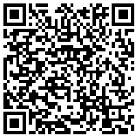 QR Code for bitcoin:bitcoin:bitcoin:bitcoin:bitcoin:bitcoin:bitcoin:dash:Xk4fKCT9CHSxbWSnBwpCkeYvmetg4oTSMn