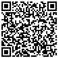 QR Code for bitcoin:bitcoin:bitcoin:bitcoin:bitcoin:bitcoin:bitcoin:dash:Xk4fkbyJSdjfzSWoUFnbES72ruCQH9oNJa