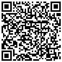 QR Code for bitcoin:bitcoin:bitcoin:bitcoin:bitcoin:bitcoin:bitcoin:dash:Xk4gdnUecLK9kSqknffGSjf9DUWDpFRFST