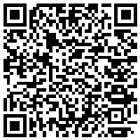 QR Code for bitcoin:bitcoin:bitcoin:bitcoin:bitcoin:bitcoin:bitcoin:dash:Xk4gnGTgzBW7NonTLAphfCUujbYDEVnwG3