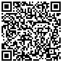 QR Code for bitcoin:bitcoin:bitcoin:bitcoin:bitcoin:bitcoin:bitcoin:dash:Xk4hTAUdaevzUtZ5WZxbtVBJ76QcsJtTGa