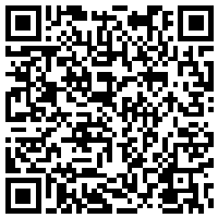 QR Code for bitcoin:bitcoin:bitcoin:bitcoin:bitcoin:bitcoin:bitcoin:dash:Xk4heY8P9nqDvbhmqjaufXGpm3VWVsaHm2