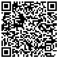 QR Code for bitcoin:bitcoin:bitcoin:bitcoin:bitcoin:bitcoin:bitcoin:dash:Xk4imo6STa6zLUXXixsN5P9GTe9XZJkEFb