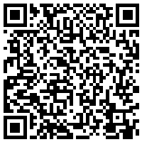 QR Code for bitcoin:bitcoin:bitcoin:bitcoin:bitcoin:bitcoin:bitcoin:dash:Xk4jDUPkegvEfaQBFBf3HBZPEb8QkwigSN