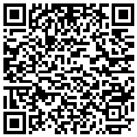 QR Code for bitcoin:bitcoin:bitcoin:bitcoin:bitcoin:bitcoin:bitcoin:dash:Xk4n3FBif9W3CdAMcG9RY4FREXMDMkhcUw