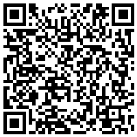 QR Code for bitcoin:bitcoin:bitcoin:bitcoin:bitcoin:bitcoin:bitcoin:dash:Xk4tybBViVgLreicd5Jk5iMrdMzr493PyY