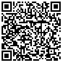 QR Code for bitcoin:bitcoin:bitcoin:bitcoin:bitcoin:bitcoin:bitcoin:dash:Xk4uCkuV2fTHrRkLoFjco5XysiApNehvmA