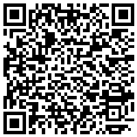 QR Code for bitcoin:bitcoin:bitcoin:bitcoin:bitcoin:bitcoin:bitcoin:dash:Xk4v4mabxsohbyaVVahFs3B8CgpvpRKQZw