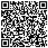 QR Code for bitcoin:bitcoin:bitcoin:bitcoin:bitcoin:bitcoin:bitcoin:dash:Xk4vB6W2FwEJwrWiEG2G7zFUpR4PssFXUk