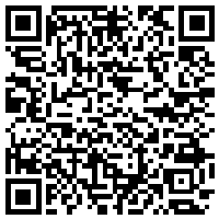 QR Code for bitcoin:bitcoin:bitcoin:bitcoin:bitcoin:bitcoin:bitcoin:dash:Xk4vbNPeZ5febRdgMNCK2C5LR8MM6zYCQj