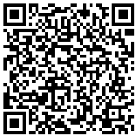 QR Code for bitcoin:bitcoin:bitcoin:bitcoin:bitcoin:bitcoin:bitcoin:dash:Xk4xzfWkAsckB9zPyroFRdBxAKZaPv3NE4