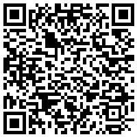 QR Code for bitcoin:bitcoin:bitcoin:bitcoin:bitcoin:bitcoin:bitcoin:dash:Xk4z8b2DXgr36TPf8WWRHFCEhFnnavJRvz