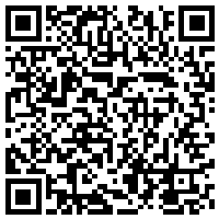 QR Code for bitcoin:bitcoin:bitcoin:bitcoin:bitcoin:bitcoin:bitcoin:dash:Xk51cYyPZ4a2CSUXKPWya41nCs3MYceLpA